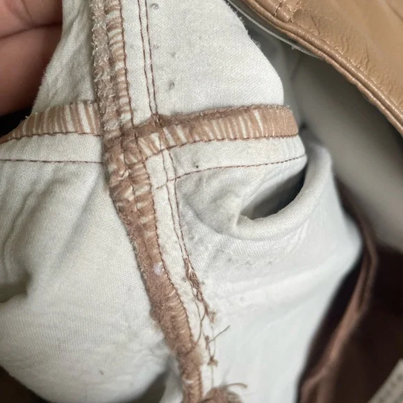 Aritzia Pants - Wilfred Pants - Picture 7 of 8